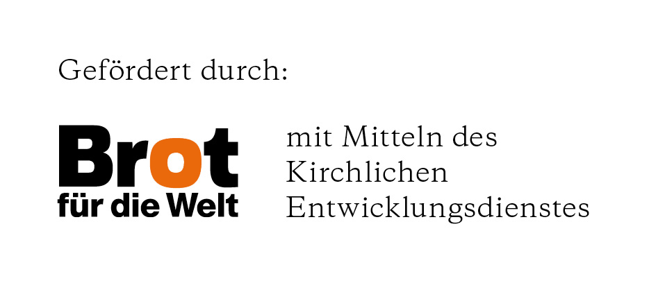 Logo_BfdW