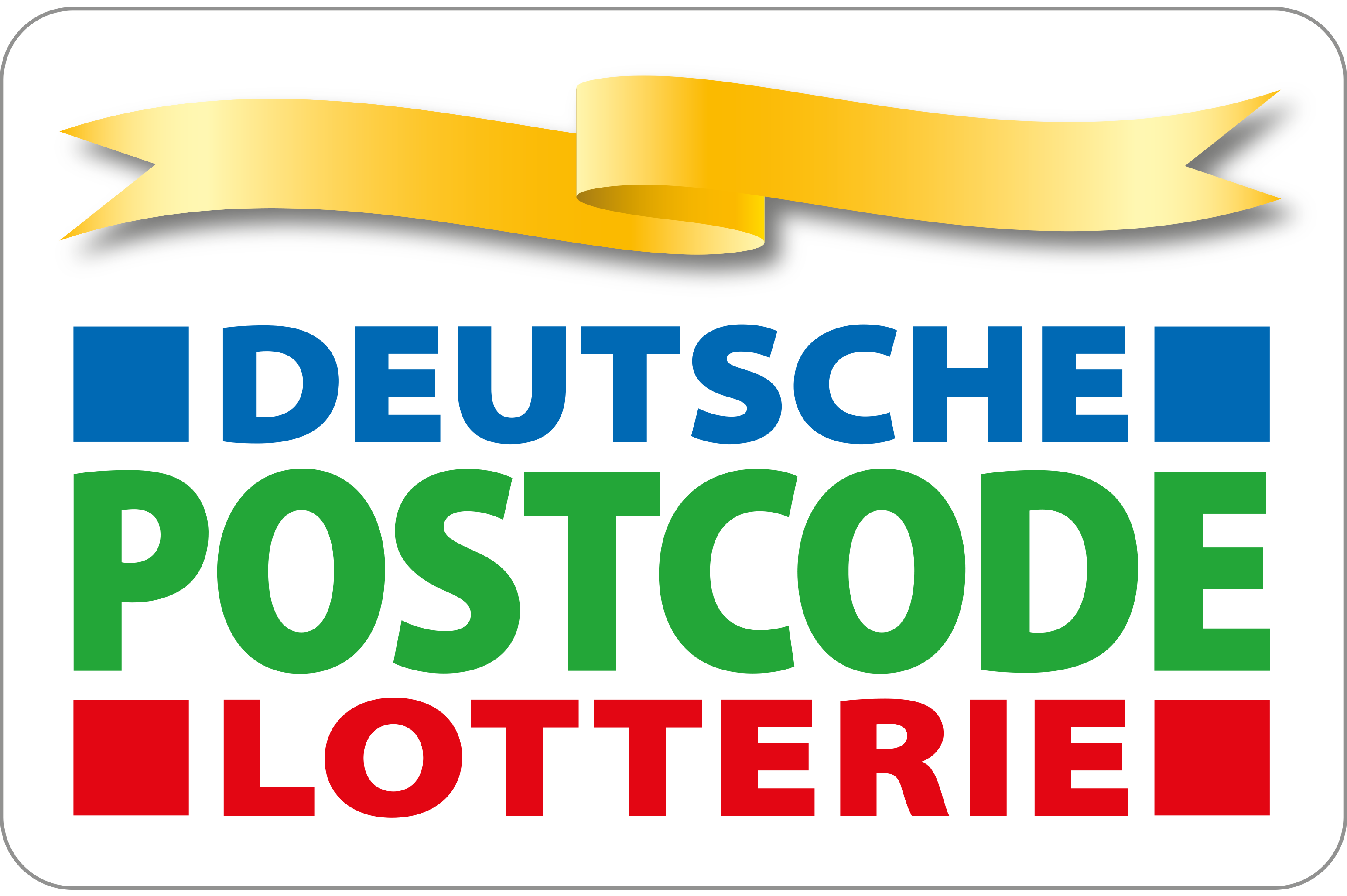 Logo_Postcode