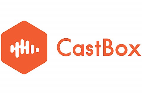 fairtont. Der Weltladen-Podcast auf CastBox